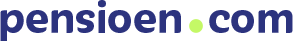 logo Pensioen.com