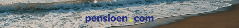 Wet toekomst pensioenen pensioen.com