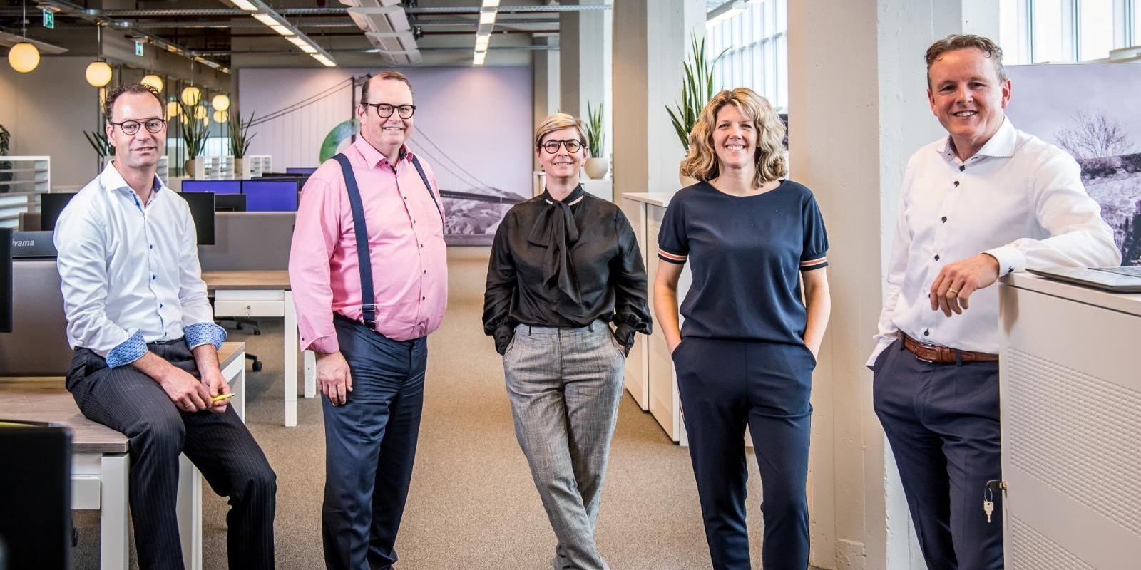 Pensioenadvies werkgever