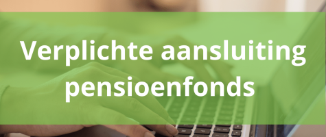 Tool: moet mijn bedrijf verplichte aansluiten bij een BPF?