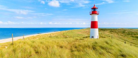 Compensatieregeling nieuwe pensioenwet