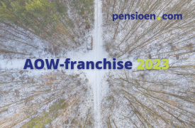 AOW-franchise 2023