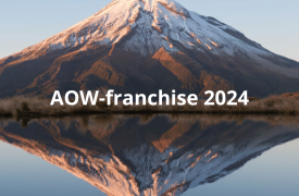 AOW-franchise 2024