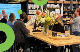 Pensioentransitie mogelijk een probleem voor honderdduizenden werknemers