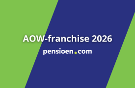 AOW-franchise 2026
