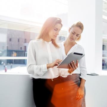 Nieuwe pensioenwet: gevolgen voor de pensioenregeling