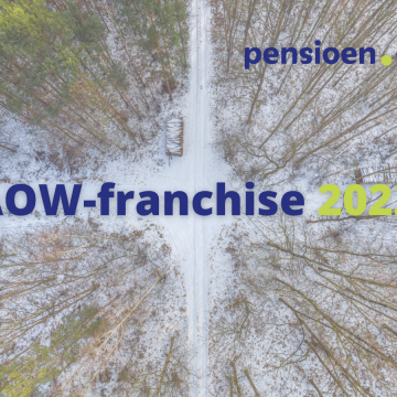 AOW-franchise 2023