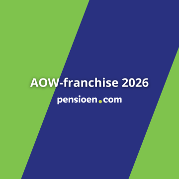 AOW-franchise 2026